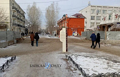 � ����-��� ������� ���������� ����� ����� ������