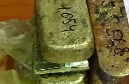 ��������� ������� ������� � ��������� ������� ������ ������ �� 18 ���������