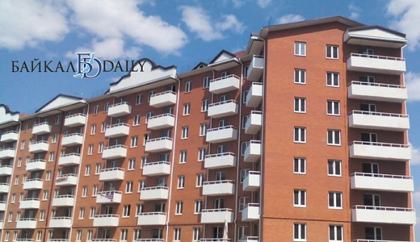 �������� � ����-��� ������ ����� ���������