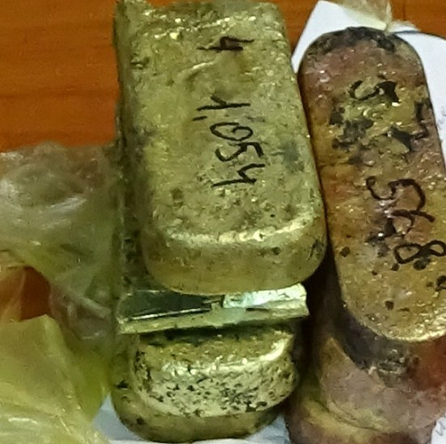 ��������� ������� ������� � ��������� ������� ������ ������ �� 18 ���������