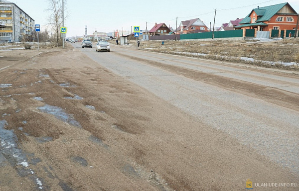 � ����-��� ����� �� 20 ��� ������������� ������ �� ������ 