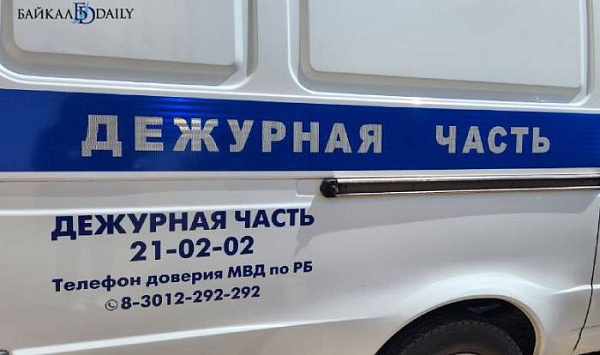 � ����-��� ���������� �������� �������, ��������� ������ � ����