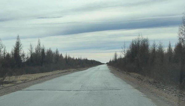 �� ������ ������� ������������� ������ � ���� ��������