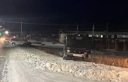 � ������� � ��� ��������� �������� ������