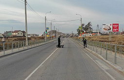 � ������� � ��� ��������� 16-������ ����������� 