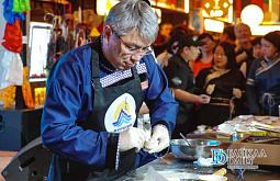 ����� ������� ������ ��������� �������� �����