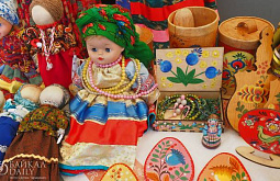 ��������-������������� �� ������� ���������� �� ����� 