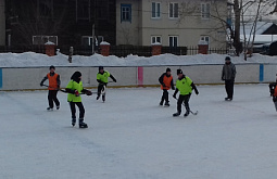 � ����-��� ������ ���������� �� ������ � ����� 