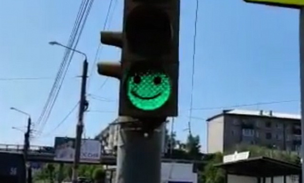 � ����-��� ��������� ��������� �� ���������� 