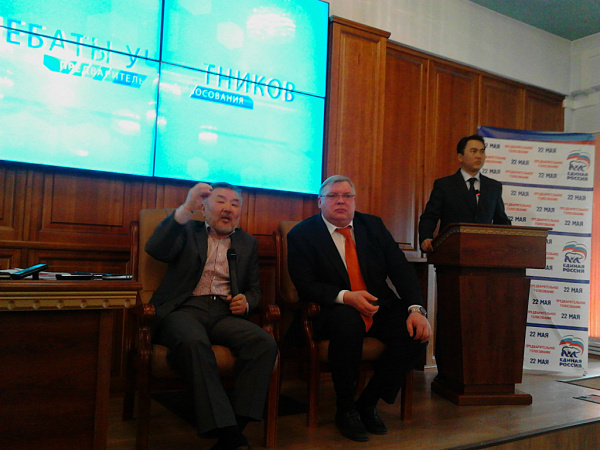 � ����-��� �������� ������ ��������� ������� ������