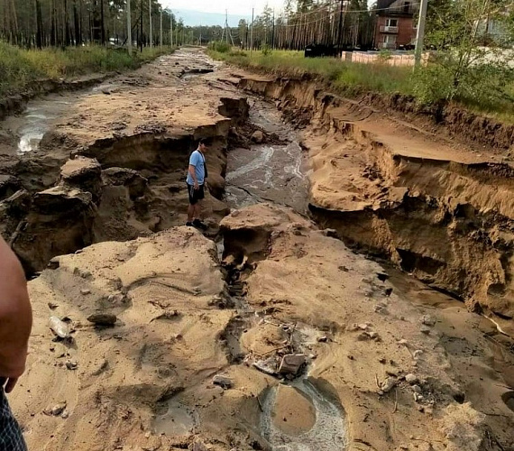 � ����-��� ��������������� ��������� ������ 