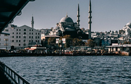 �������� ������ � 2021 ���� � ������ ��������� ���������� �����