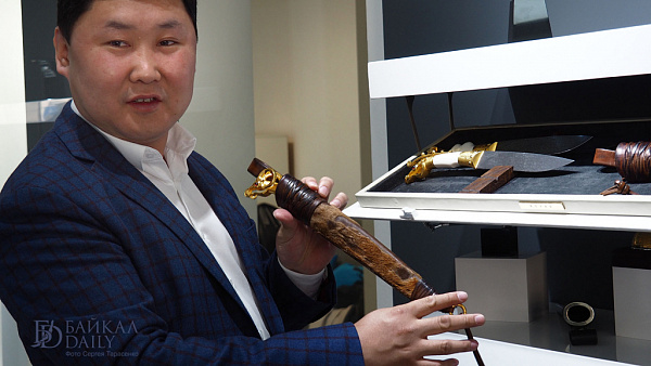 �� ��� ������� ������ ��������� ���������� � ����������