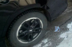 � ������ ������� ������������ ������� ����� �� ������ ���� 