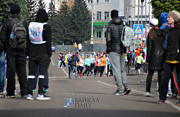 � ������ ����-��� ��������� ����� ��������� ������������� (����)