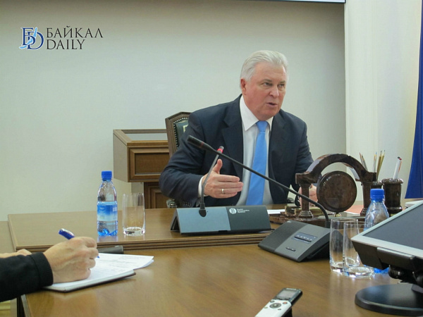 �������� ��������� ���������������� �� ������� � ������� 