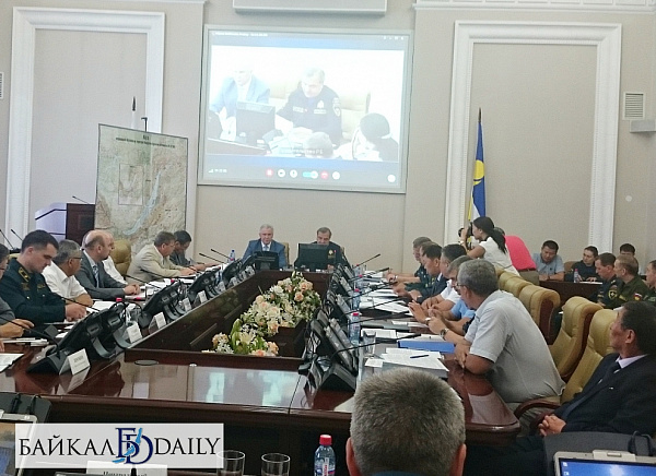 ����� ��� ������ ������� ������� �������� ������������� 