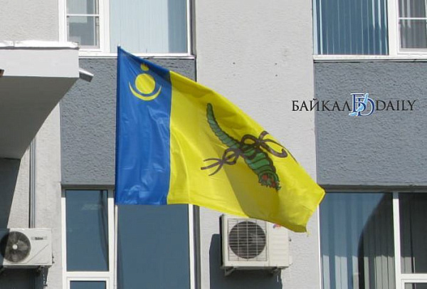 �������� ������ � ������ ������ ������ ����-��� �� 2025 ���