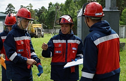 ���������� ������� ������������ � ����� ���������� ������� 