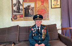 � ���� ���������� ������� ��������� �������