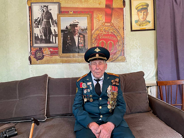 � ���� ���������� ������� ��������� �������