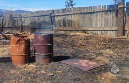 ������ ������� ������� ����� �� ���� �������