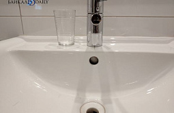 ��� ���� � ������ ����-��� �������� ��� �������� ���� ��-�� ������ 