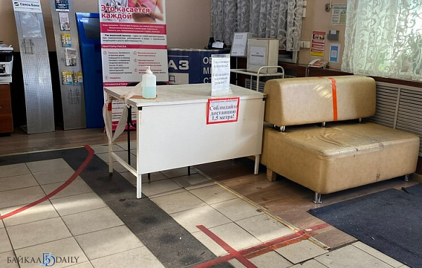 � ������� ������� �� ������ ����� ������� ����� 100 ������� �������������