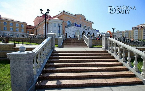 �������� ����� ��������� � ����-��� � ��������� ������ ����� ��������� 