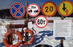 � ��������� ������� ������� ��� ��� ������� ���������