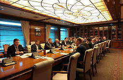 ������������ ���������� � ���������� �������� ������ � ���