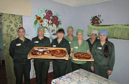 � ���� � ����-��� ������� ������� �������