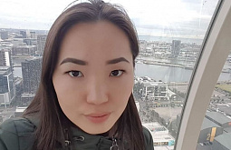 ����������� �� ������� �������� ����� �� �������� � ���������