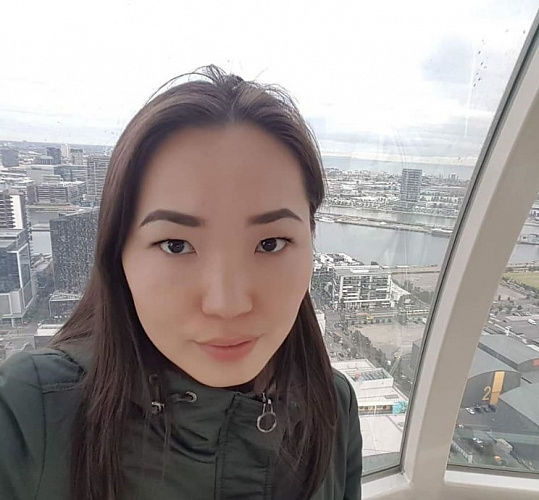 ����������� �� ������� �������� ����� �� �������� � ���������