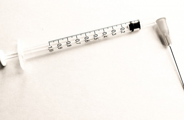 � ������� ������� ��������� ������� ����� ���������� �� ������ 