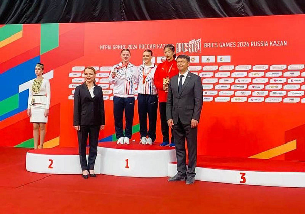 �������� �� ������� ����� ������� ��� �����