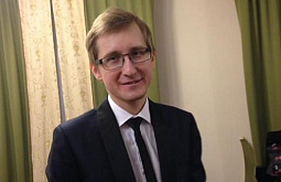 ������� ������� ���� ������� � ����-���