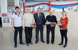 ����� ���������� ����������� ��� � ����-��� ������� ������� 