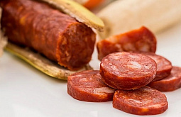 � ������� ��������������� �������� ��������� �� ����������