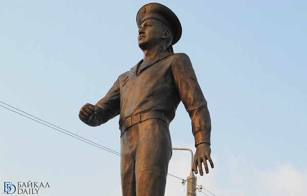 ������ ������ ���������� ������� �� ���� ��� � ������� 