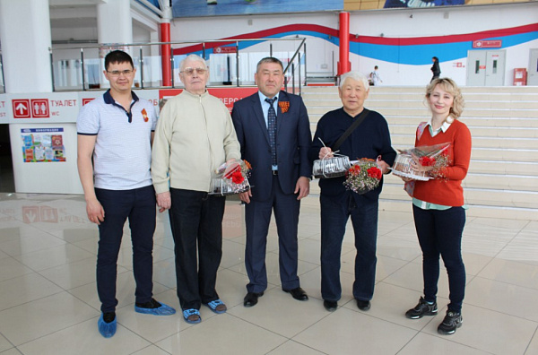 ����� ���������� ����������� ��� � ����-��� ������� ������� 