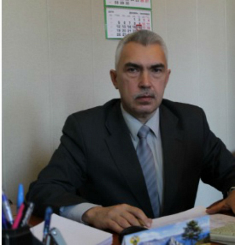 ����������� ���������� ���������������� ��������� ��������� 