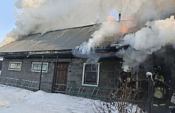 � ��������� ������� � ������ ����� ������� �����������