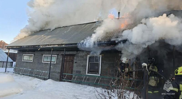 � ��������� ������� � ������ ����� ������� �����������