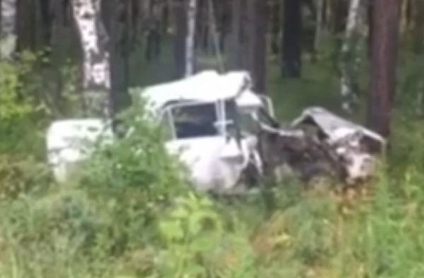 � ��������� ������� ��-�� �������� ��� ���� ���������� 16-������ ������� 