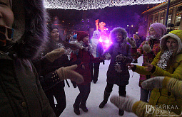 � ����-��� ������� ���� �� ������� ��������� (������������)