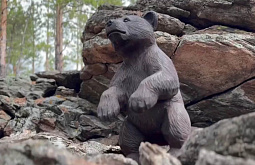 � ����-��� �� ������ ��������� ������������� ���-�������