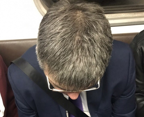 ������� ������ �� ��������: ������ ������� ������, ��� �� ������ �� �����