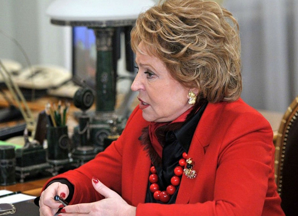 ��������� �������� ��������� ���������� ������� 