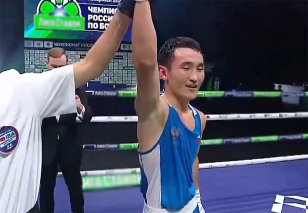 ������ ������� �������� �� ����� ������